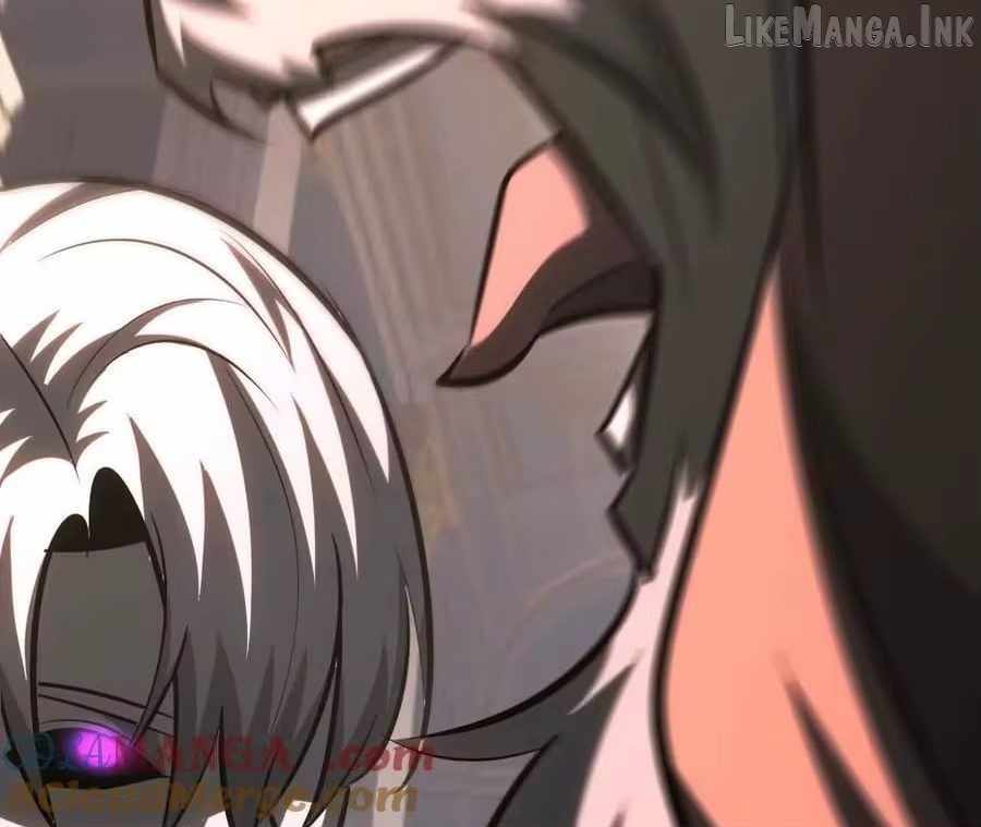Unparalleled in the Online Gaming World [Remake] Chapter 92 - Page 165