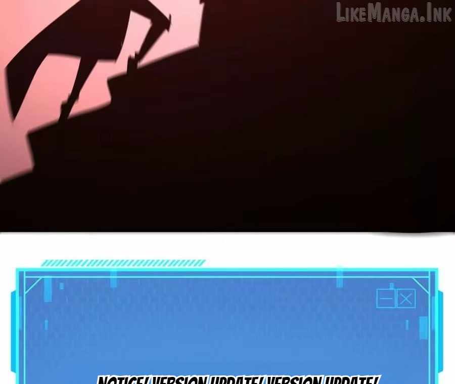 Unparalleled in the Online Gaming World [Remake] Chapter 92 - Page 171