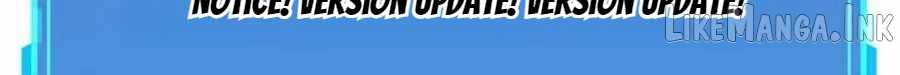 Unparalleled in the Online Gaming World [Remake] Chapter 92 - Page 172