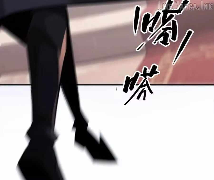Unparalleled in the Online Gaming World [Remake] Chapter 92 - Page 175