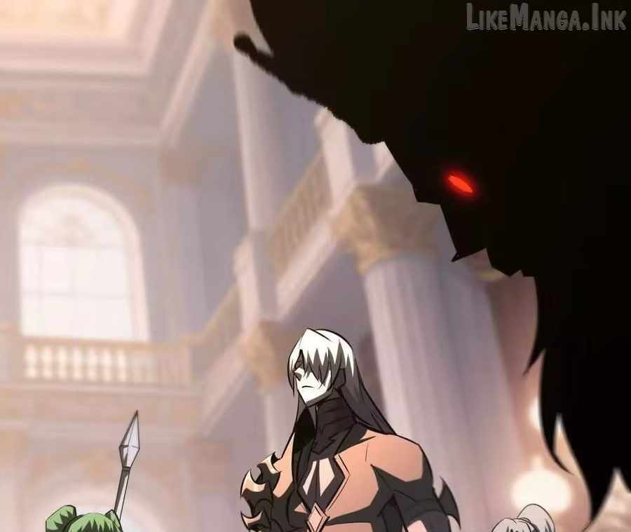 Unparalleled in the Online Gaming World [Remake] Chapter 92 - Page 178
