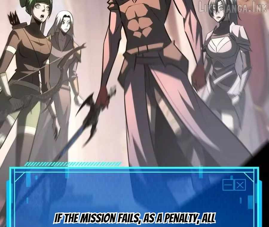 Unparalleled in the Online Gaming World [Remake] Chapter 92 - Page 179