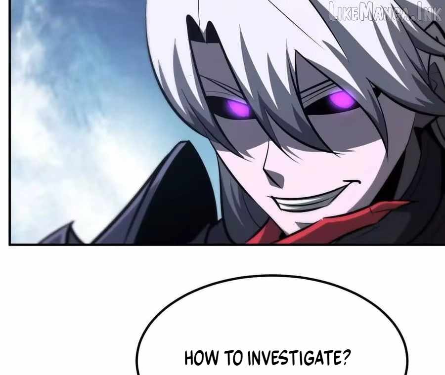 Unparalleled in the Online Gaming World [Remake] Chapter 92 - Page 18