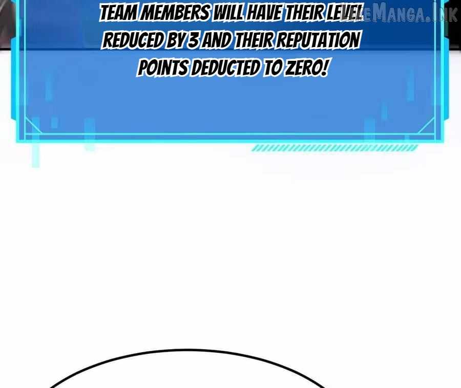 Unparalleled in the Online Gaming World [Remake] Chapter 92 - Page 180