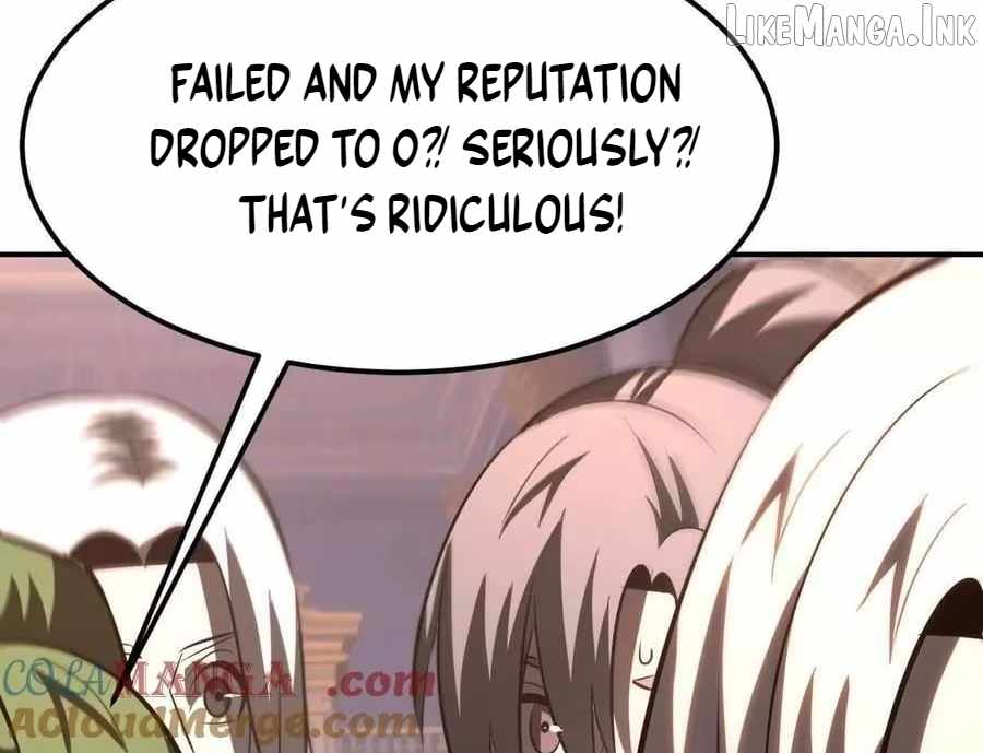 Unparalleled in the Online Gaming World [Remake] Chapter 92 - Page 181