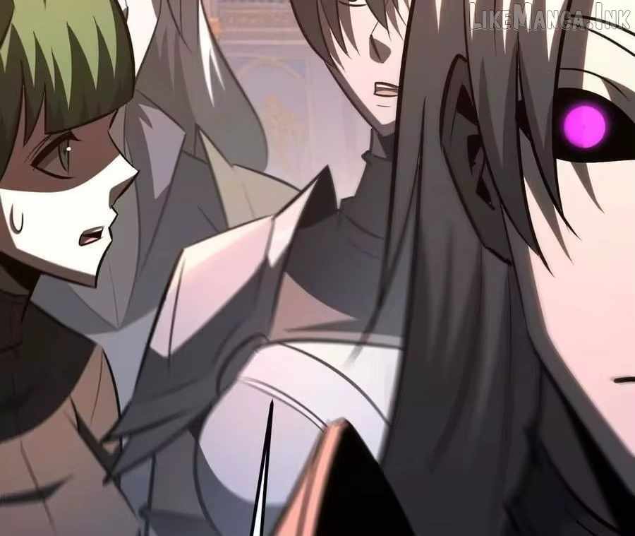 Unparalleled in the Online Gaming World [Remake] Chapter 92 - Page 182