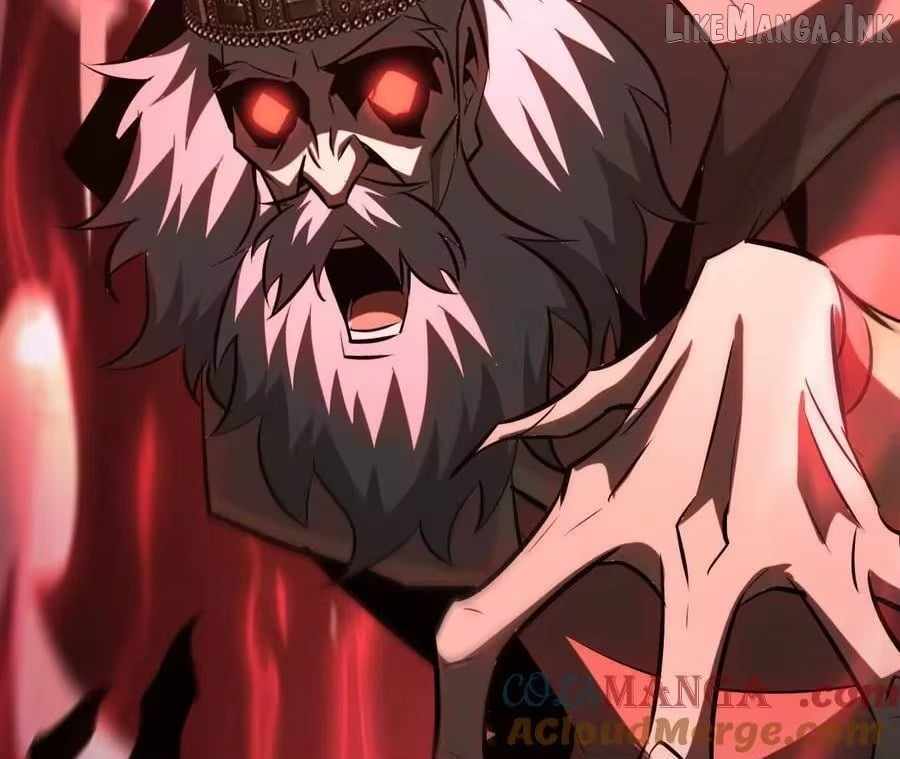 Unparalleled in the Online Gaming World [Remake] Chapter 92 - Page 185