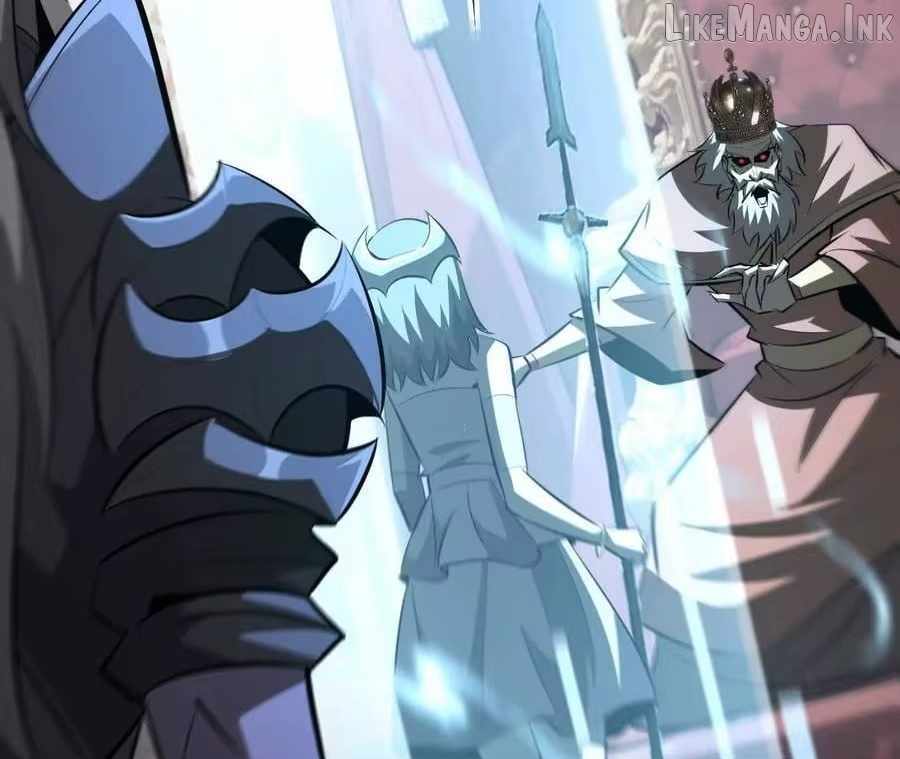 Unparalleled in the Online Gaming World [Remake] Chapter 92 - Page 191