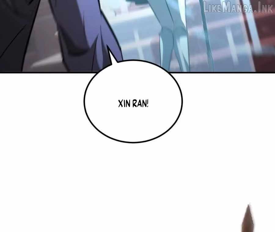 Unparalleled in the Online Gaming World [Remake] Chapter 92 - Page 192