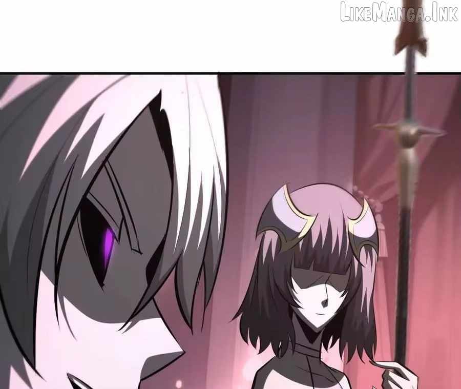 Unparalleled in the Online Gaming World [Remake] Chapter 92 - Page 194
