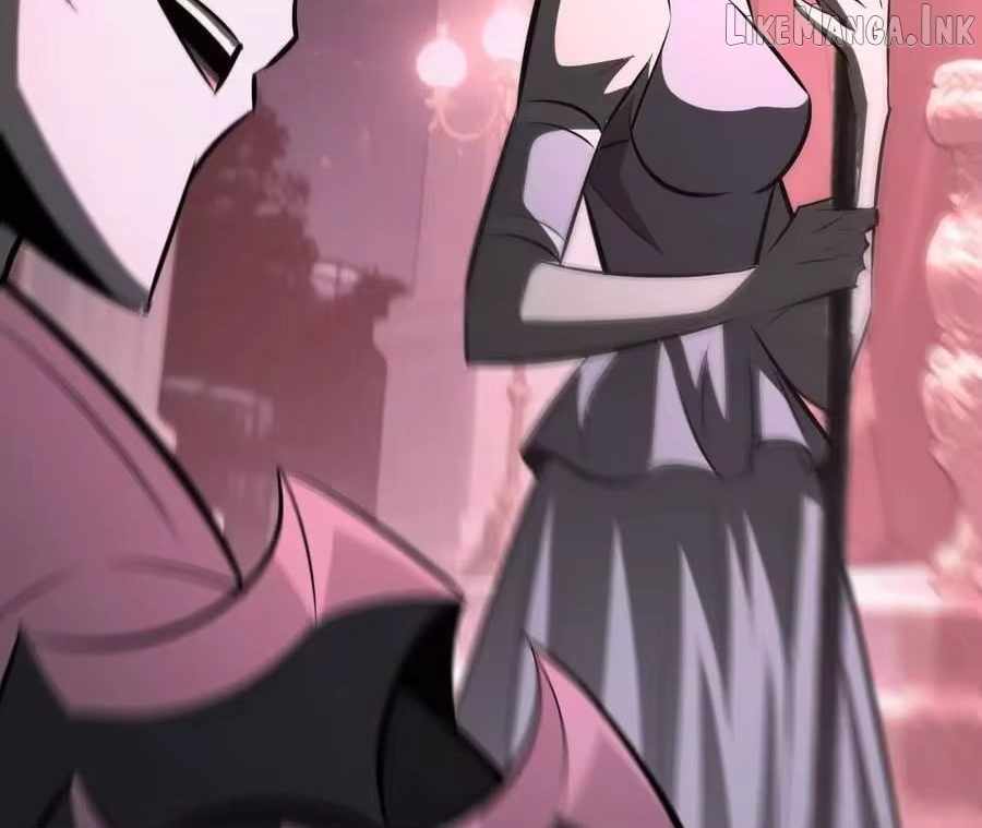 Unparalleled in the Online Gaming World [Remake] Chapter 92 - Page 195