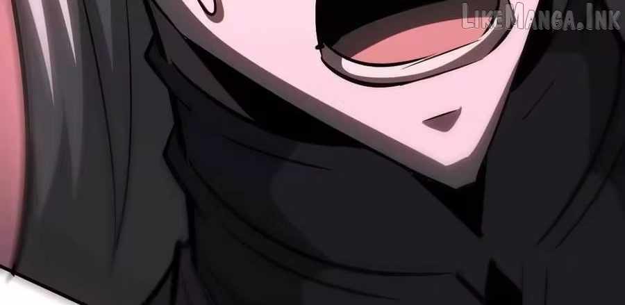 Unparalleled in the Online Gaming World [Remake] Chapter 92 - Page 204