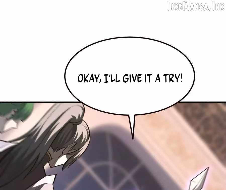 Unparalleled in the Online Gaming World [Remake] Chapter 92 - Page 22