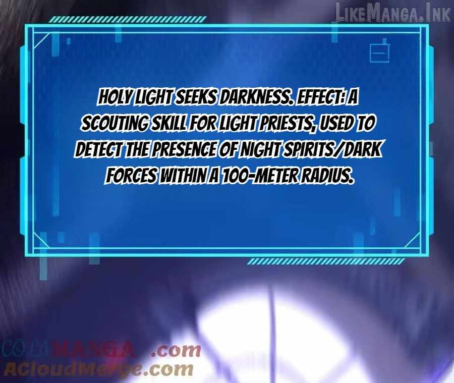 Unparalleled in the Online Gaming World [Remake] Chapter 92 - Page 25