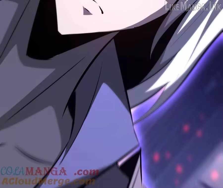 Unparalleled in the Online Gaming World [Remake] Chapter 92 - Page 29