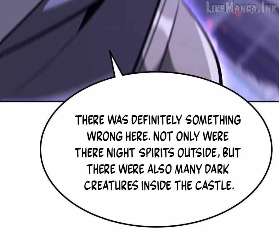 Unparalleled in the Online Gaming World [Remake] Chapter 92 - Page 30