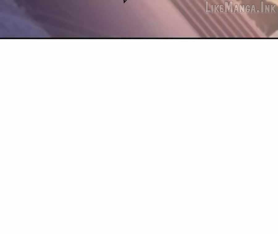 Unparalleled in the Online Gaming World [Remake] Chapter 92 - Page 35