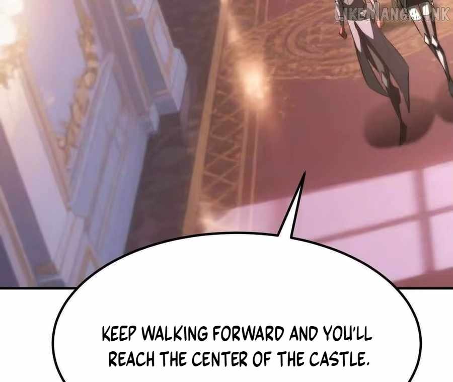 Unparalleled in the Online Gaming World [Remake] Chapter 92 - Page 39