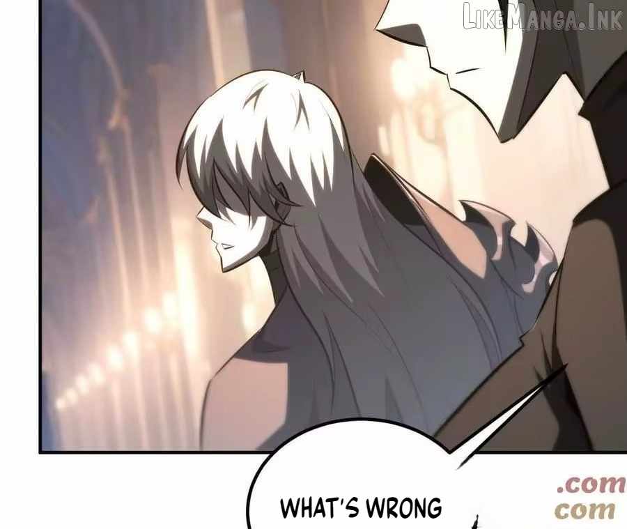 Unparalleled in the Online Gaming World [Remake] Chapter 92 - Page 41
