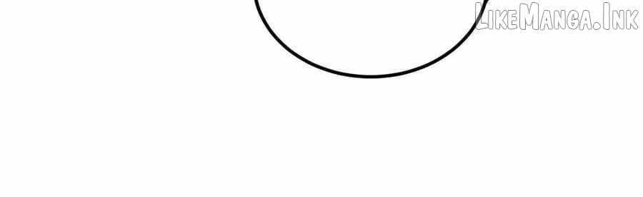 Unparalleled in the Online Gaming World [Remake] Chapter 92 - Page 42