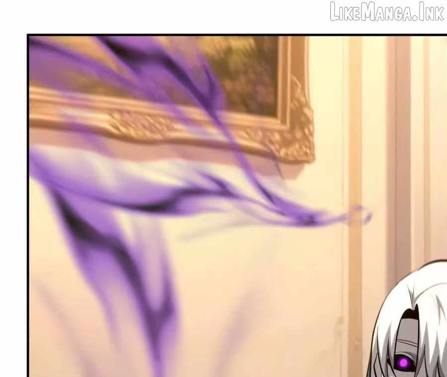 Unparalleled in the Online Gaming World [Remake] Chapter 92 - Page 46