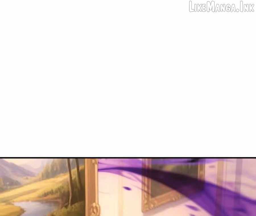 Unparalleled in the Online Gaming World [Remake] Chapter 92 - Page 48