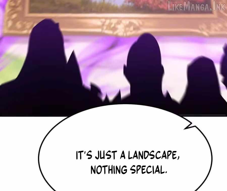 Unparalleled in the Online Gaming World [Remake] Chapter 92 - Page 54
