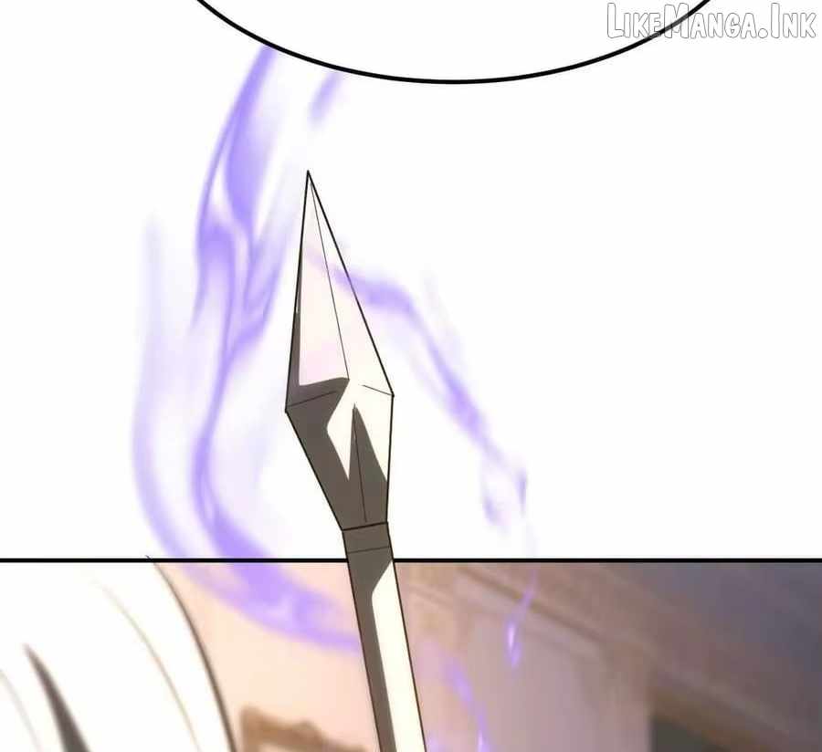 Unparalleled in the Online Gaming World [Remake] Chapter 92 - Page 55