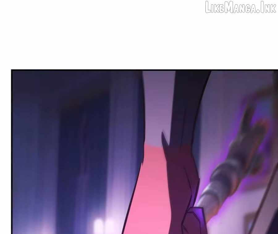 Unparalleled in the Online Gaming World [Remake] Chapter 92 - Page 58