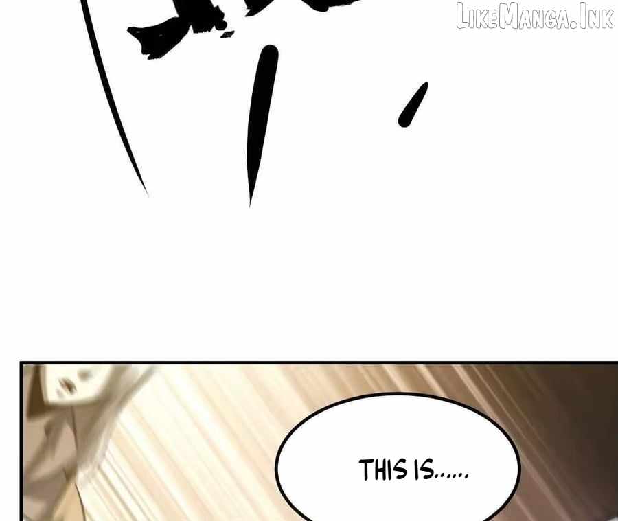 Unparalleled in the Online Gaming World [Remake] Chapter 92 - Page 67