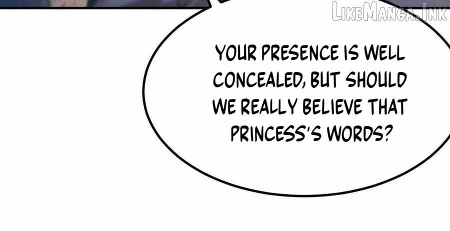 Unparalleled in the Online Gaming World [Remake] Chapter 92 - Page 7