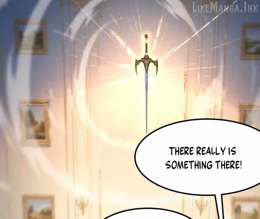 Unparalleled in the Online Gaming World [Remake] Chapter 92 - Page 71