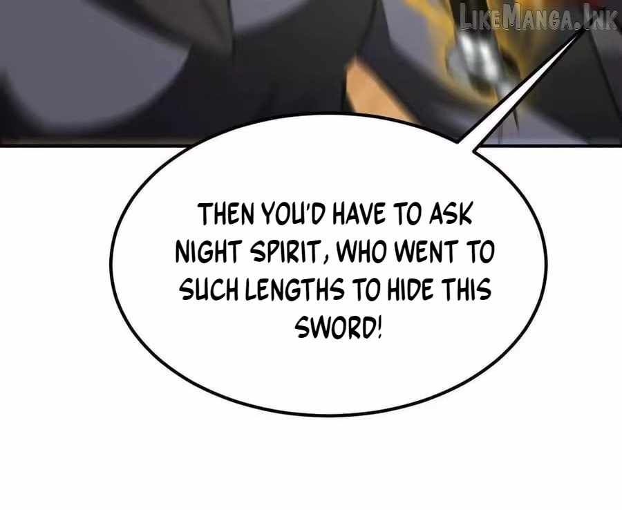 Unparalleled in the Online Gaming World [Remake] Chapter 92 - Page 80