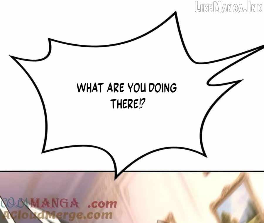 Unparalleled in the Online Gaming World [Remake] Chapter 92 - Page 81
