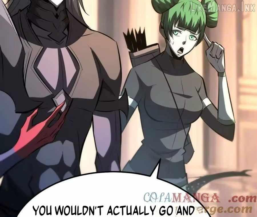 Unparalleled in the Online Gaming World [Remake] Chapter 92 - Page 9