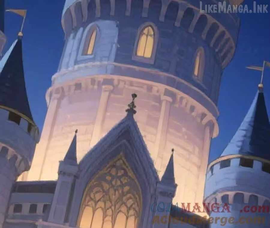 Unparalleled in the Online Gaming World [Remake] Chapter 92 - Page 93