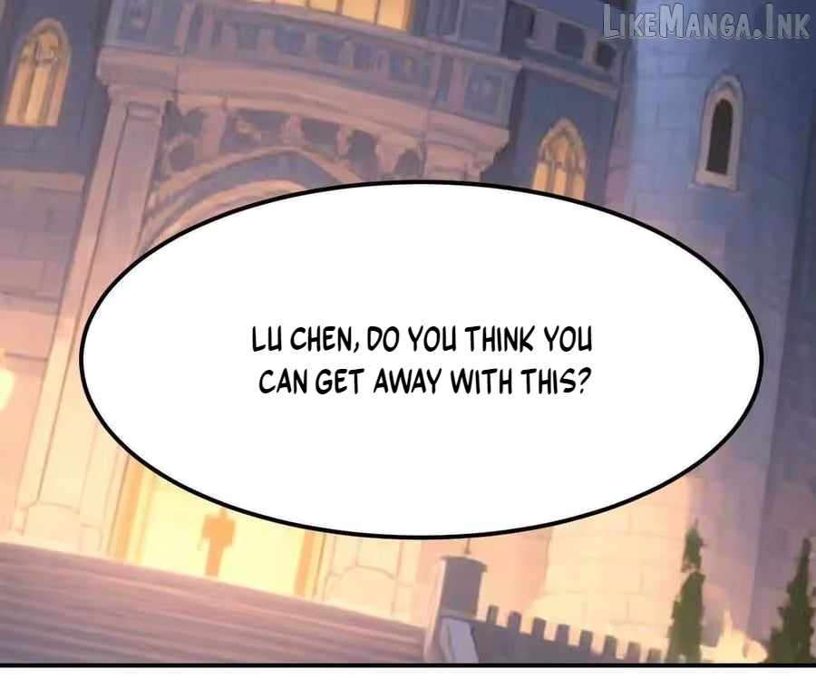 Unparalleled in the Online Gaming World [Remake] Chapter 92 - Page 94