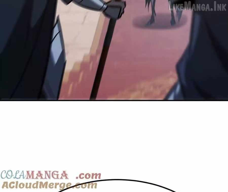 Unparalleled in the Online Gaming World [Remake] Chapter 92 - Page 97