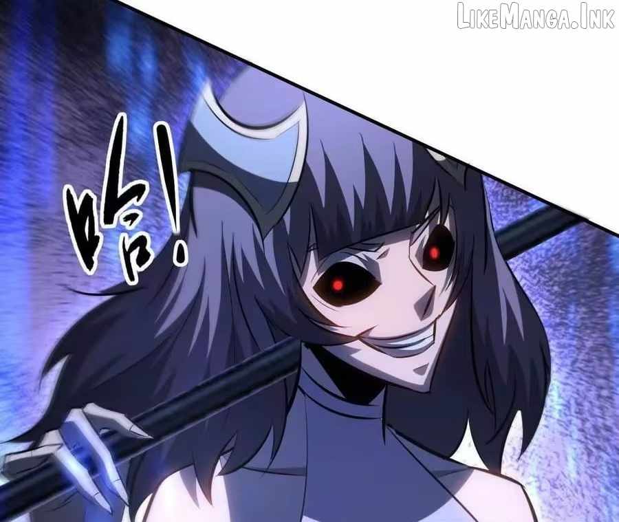 Unparalleled in the Online Gaming World [Remake] Chapter 93 - Page 101