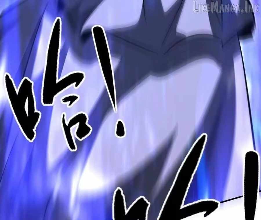 Unparalleled in the Online Gaming World [Remake] Chapter 93 - Page 103