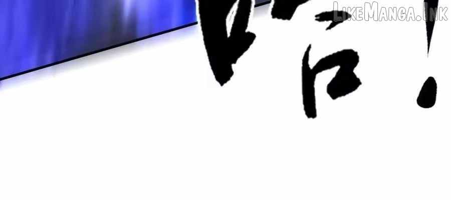 Unparalleled in the Online Gaming World [Remake] Chapter 93 - Page 104