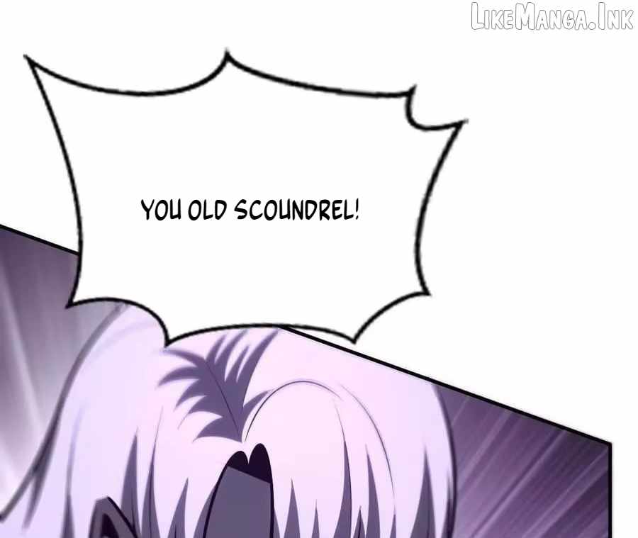 Unparalleled in the Online Gaming World [Remake] Chapter 93 - Page 105