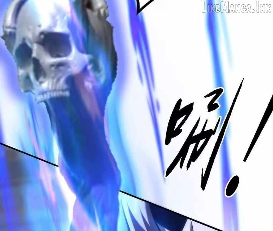 Unparalleled in the Online Gaming World [Remake] Chapter 93 - Page 108