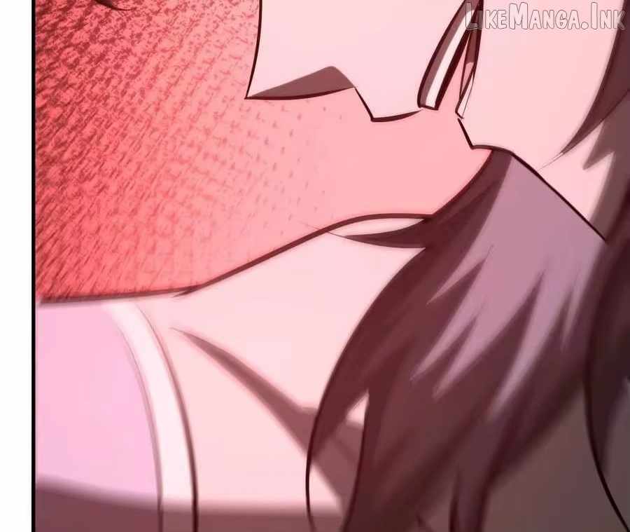 Unparalleled in the Online Gaming World [Remake] Chapter 93 - Page 113