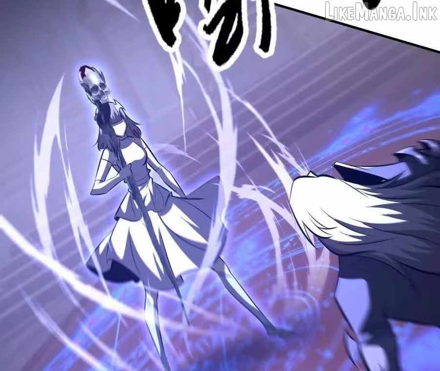 Unparalleled in the Online Gaming World [Remake] Chapter 93 - Page 116