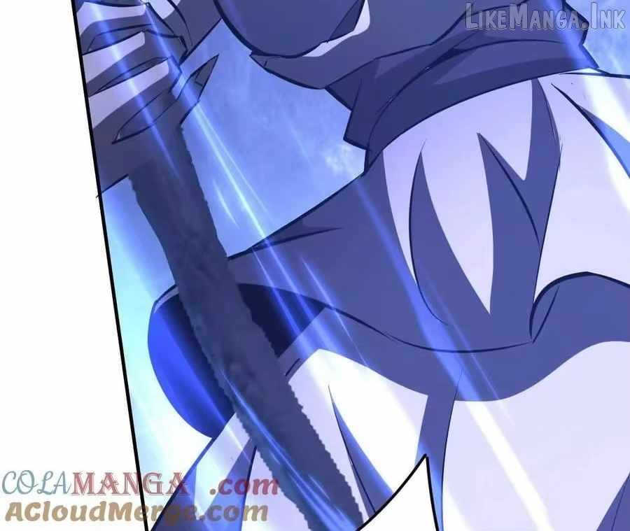 Unparalleled in the Online Gaming World [Remake] Chapter 93 - Page 122