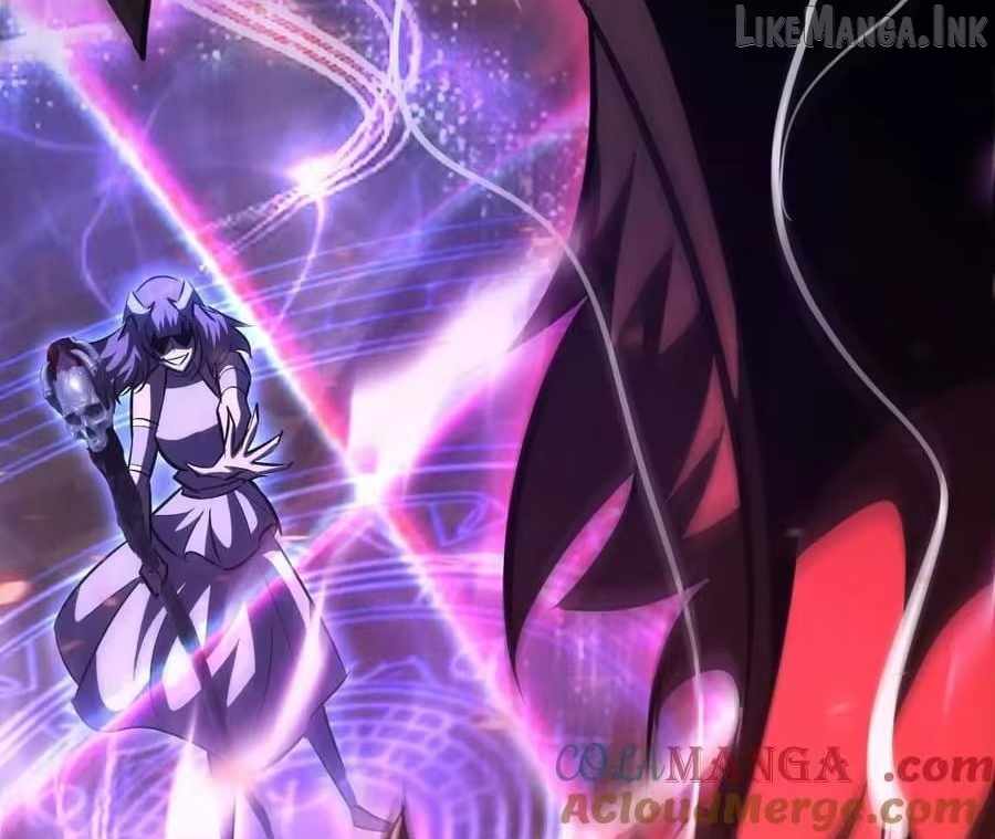 Unparalleled in the Online Gaming World [Remake] Chapter 93 - Page 126