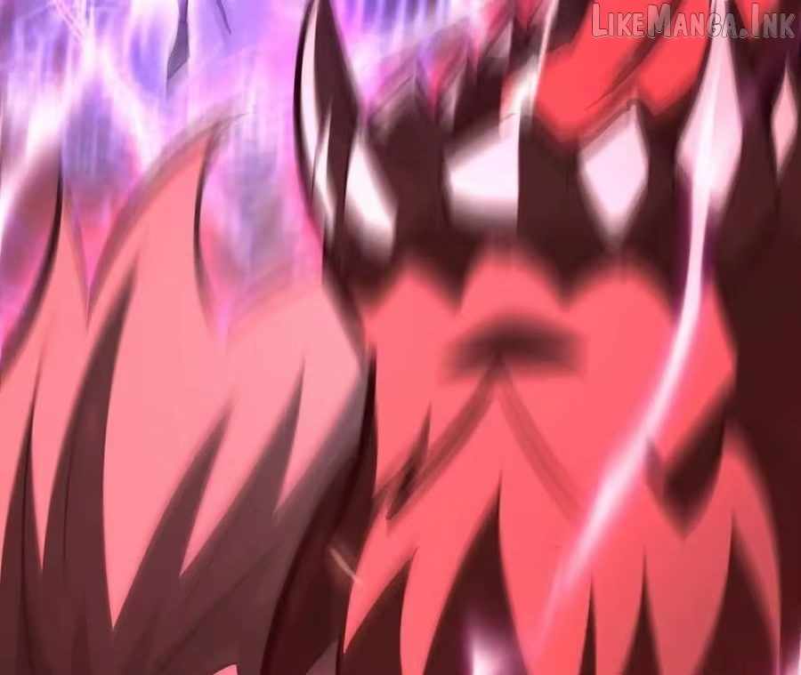 Unparalleled in the Online Gaming World [Remake] Chapter 93 - Page 127