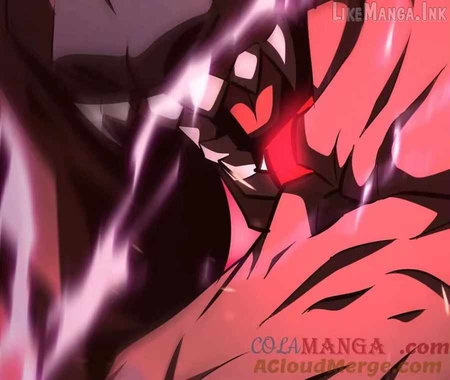 Unparalleled in the Online Gaming World [Remake] Chapter 93 - Page 130
