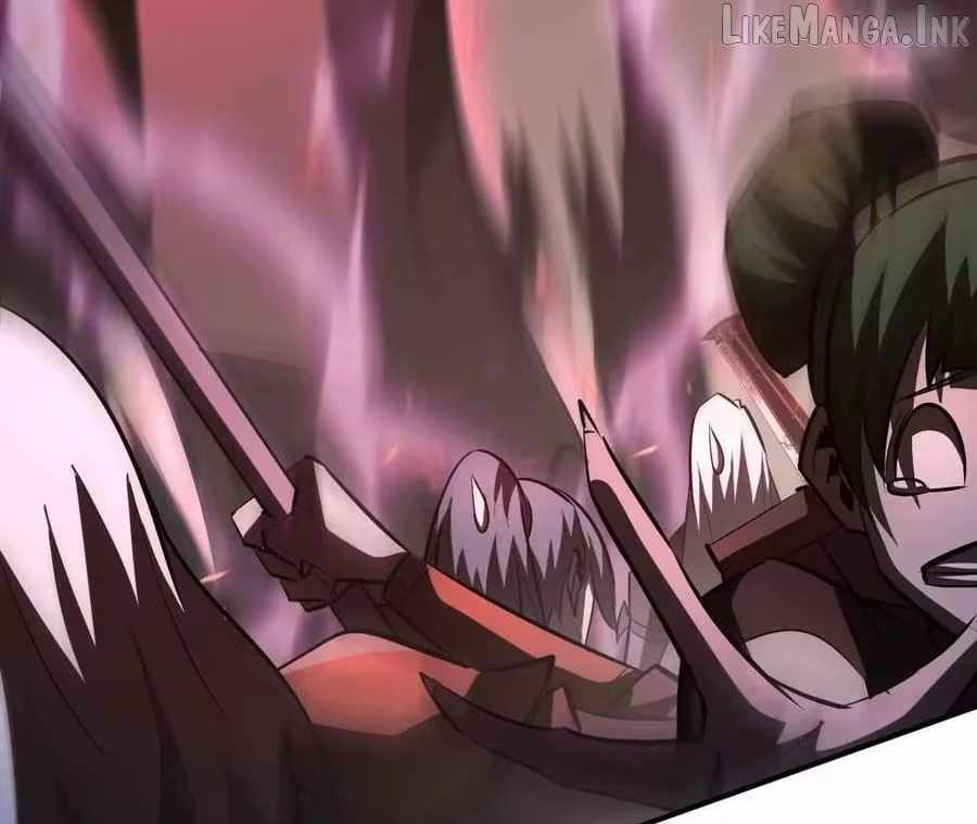 Unparalleled in the Online Gaming World [Remake] Chapter 93 - Page 132
